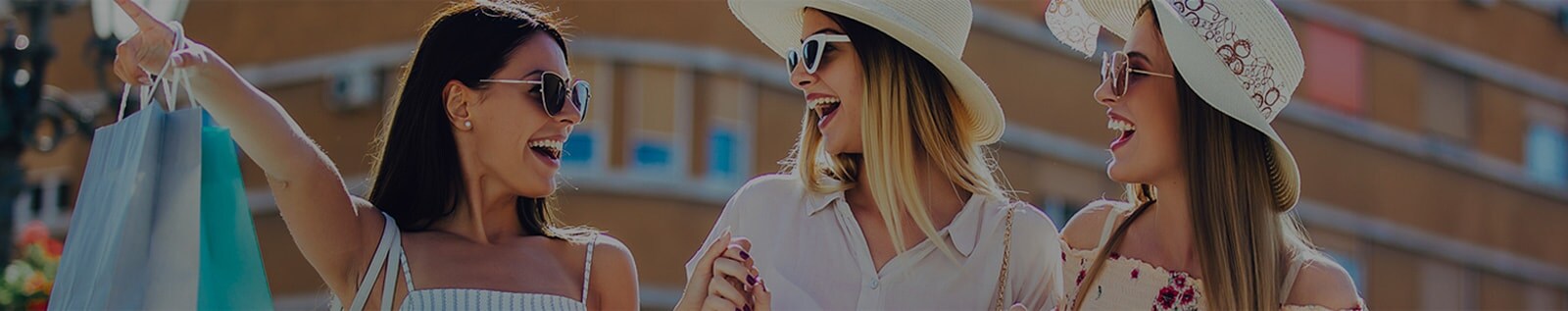 Alguna pregunta sobre pantallas para Casas de Lujo?