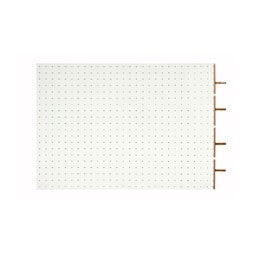 Lámina LED transparentemove1