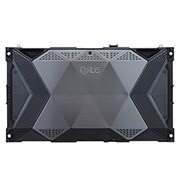 LG MAGNIT, Panel trasero, LSAB012-U1, thumbnail 9