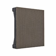 LG Pantalla LED Digital Floor para interiores, LFCG039-GN, LFCG039-GN, thumbnail 5