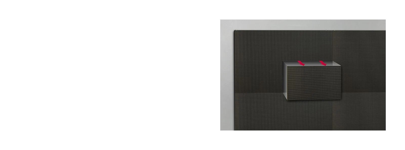 Instalación Fácil y Sin Problemas