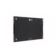 LG Pantalla LED Ultra Slim para interiores serie LSCB, LSCB012-GK, thumbnail 6