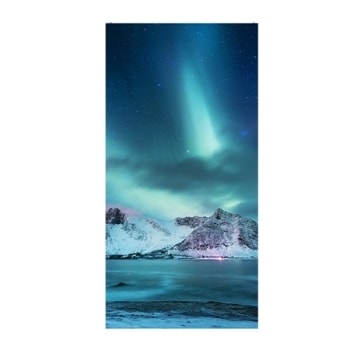 -45 degree side view with infill image1