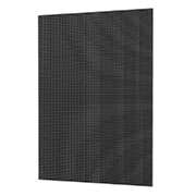 LG Pantalla LED para exteriores para cruceros, -45 degree side view, GNEB083-GN, thumbnail 3