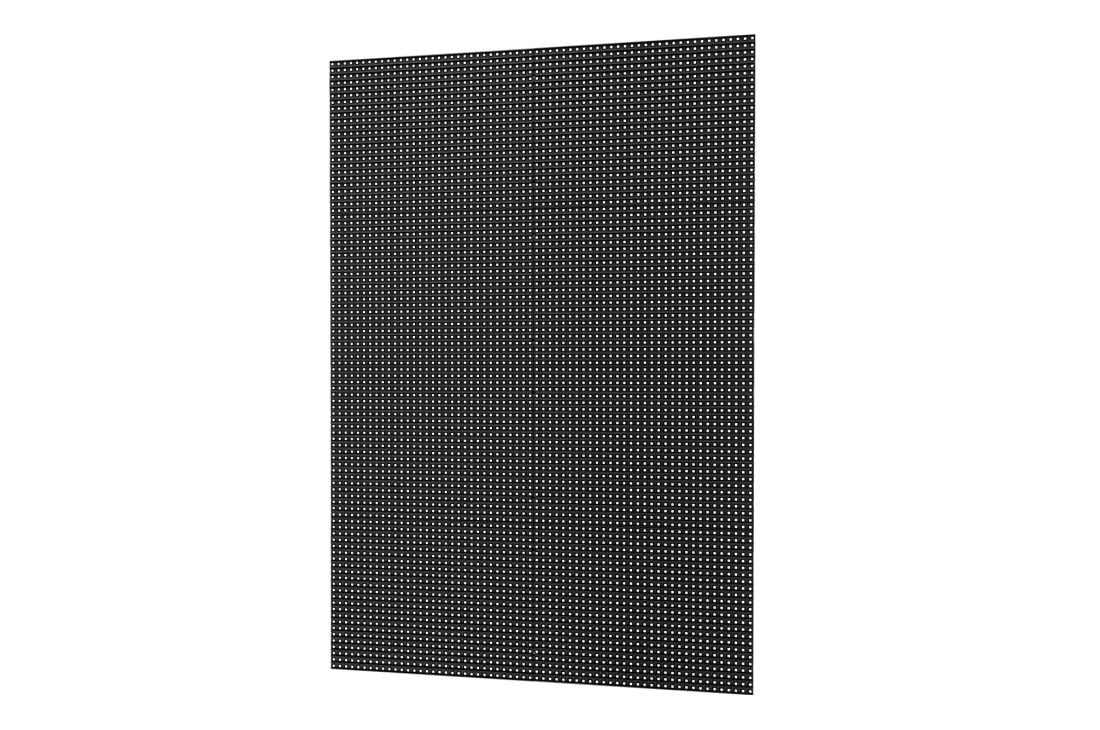 LG Pantalla LED para exteriores para cruceros, -45 degree side view, GNEB083-GN, thumbnail 3