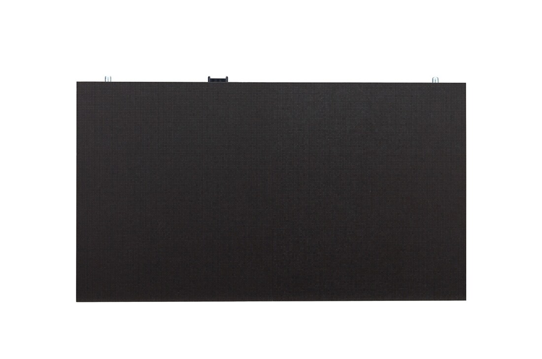 LG LED Bloc, vista frontal, gabinete, LSAA015-MX2, thumbnail 2