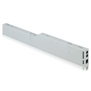 LG Lámina LED transparente con brillo máximo, LTAK140-GW, thumbnail 7