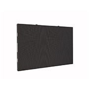 LG Pantalla LG LED Bloc serie LSAC, Vista lateral de +45 grados, LSAC025-MK, thumbnail 5