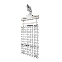 Front view with infill image2