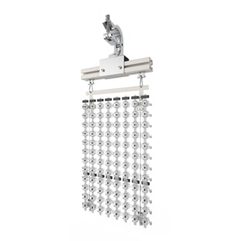 Front view with infill image1