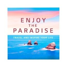 Serie de brillo ultra alto2