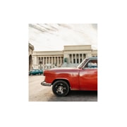 LG LED accesible a la altura de los ojos, GSED025-GD, thumbnail 1