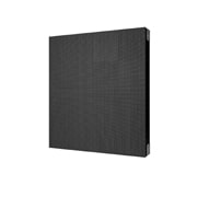 LG LED accesible a la altura de los ojos, GSED025-GD, thumbnail 3