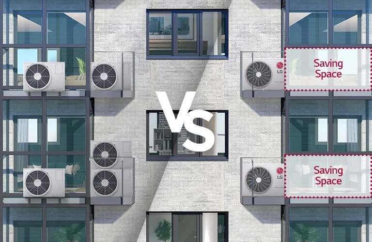M03_H26A-HVACblog-Residential_Solutions_Multi_Split-2021_M02