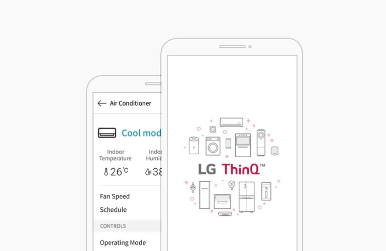 M05_H26A-HVACblog-Residential_Solutions_Multi_Split-2021_M03