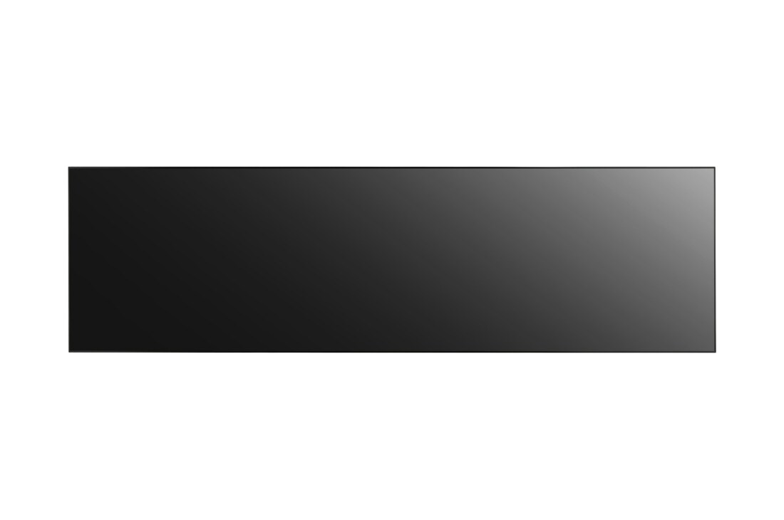 LG Señalización Ultra Stretch, 88BH7G-B, thumbnail 2