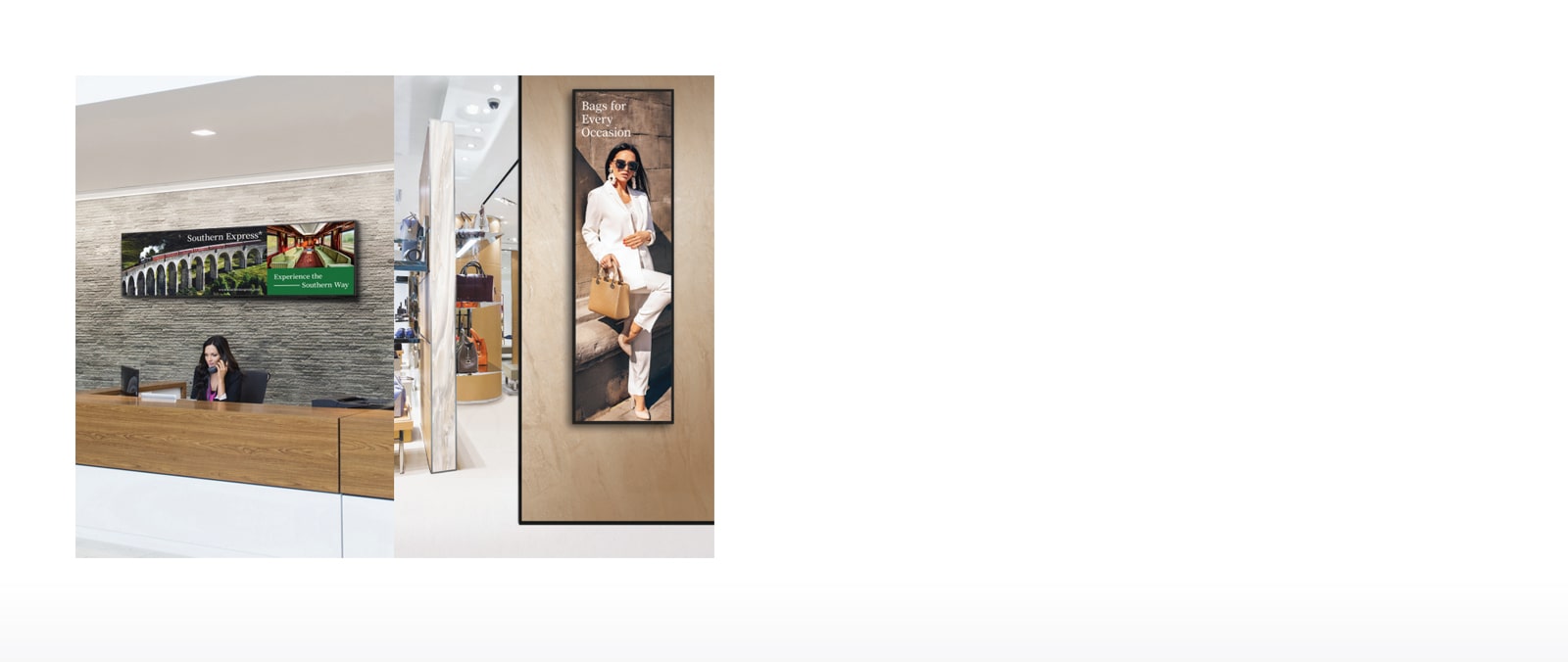 Flexibilidad para la gestión de contenido1