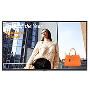 LG UH5F Series, 43UH5F-H, thumbnail 1