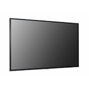 LG Serie UH5F, 49UH5F-H, thumbnail 3