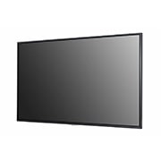 LG Serie UH5F, 49UH5F-H, thumbnail 6