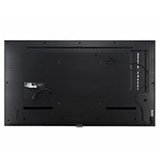 LG Serie UH5F, 49UH5F-H, thumbnail 7