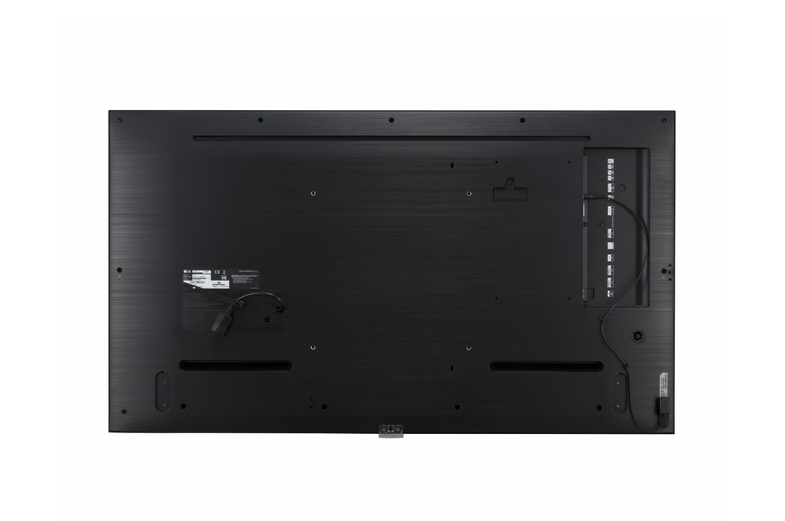 LG Serie UH5F, 49UH5F-H, thumbnail 7