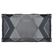 LG MAGNIT, Vista trasera, LSAB009, thumbnail 9