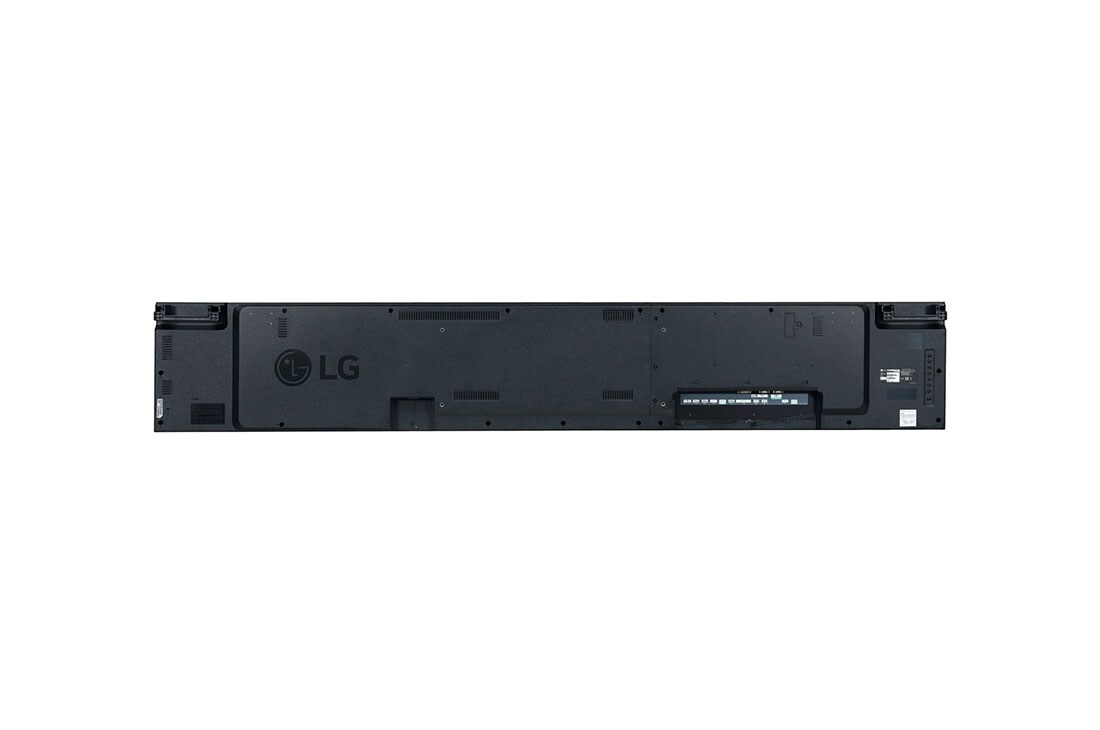 LG Señalización Ultra Stretch, 86BH5F-B, 86BH5F-B, thumbnail 7