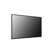 LG Serie UH5F-H, 65UH5F-H, thumbnail 5