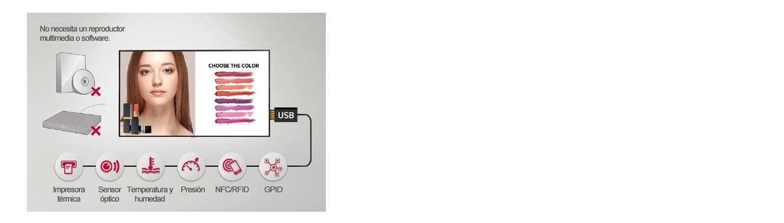 Aplicaciones para  sensores1