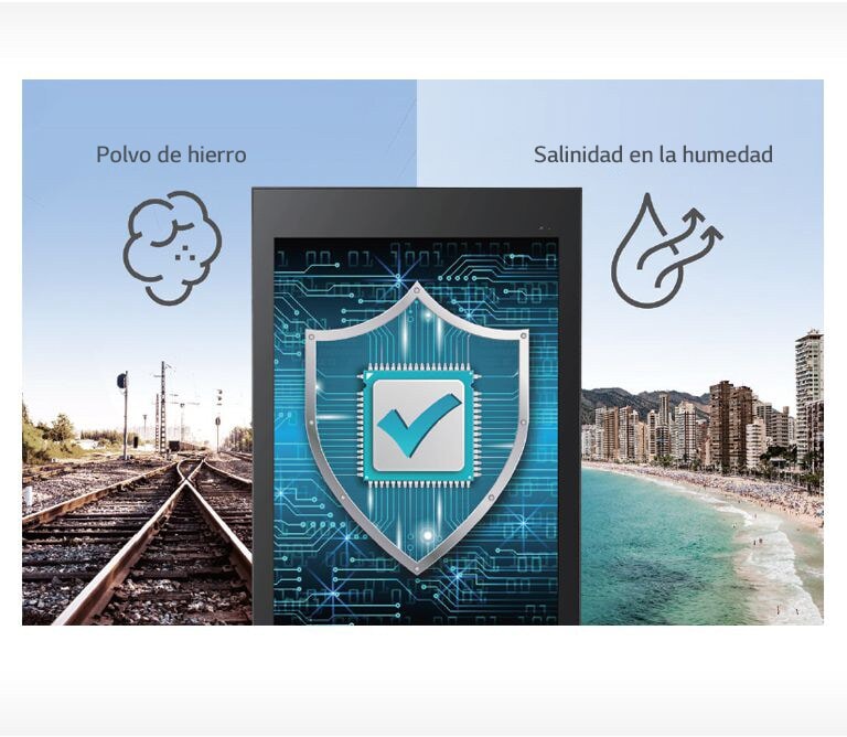 Revestimiento de conformación	