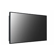 LG Monitor para exteriores 55”, 55XF3E-B, thumbnail 3