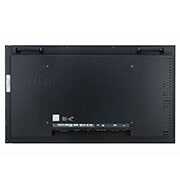 LG Monitor para exteriores 55”, 55XF3E-B, thumbnail 7