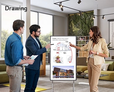 Effective-Collaboration-One-Quick