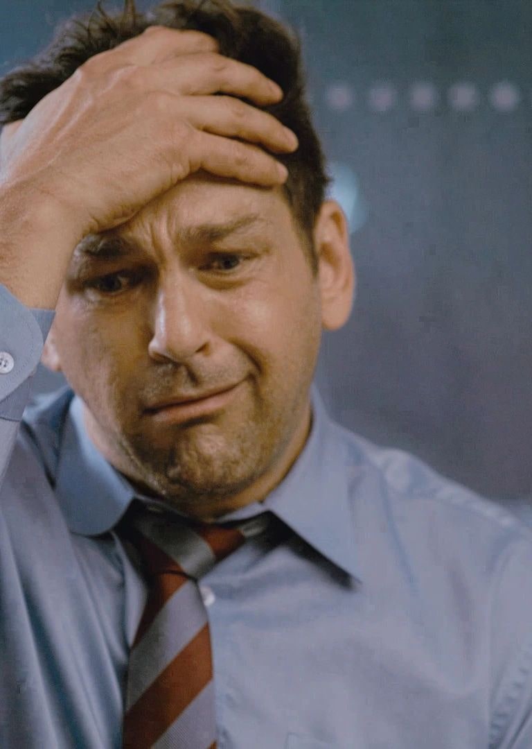 One:Quick Works,<br> Pantalla de videoconferencias todo en uno