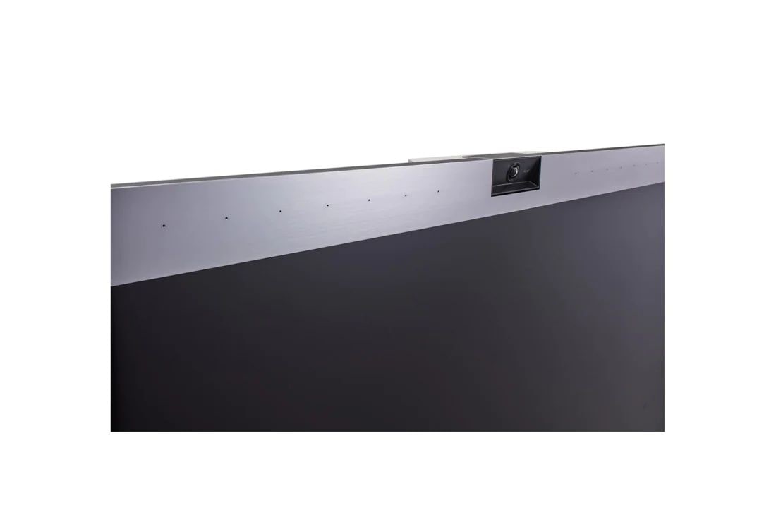 LG One:Quick Works, 55CT5WJ-B, 55CT5WJ-B, thumbnail 5