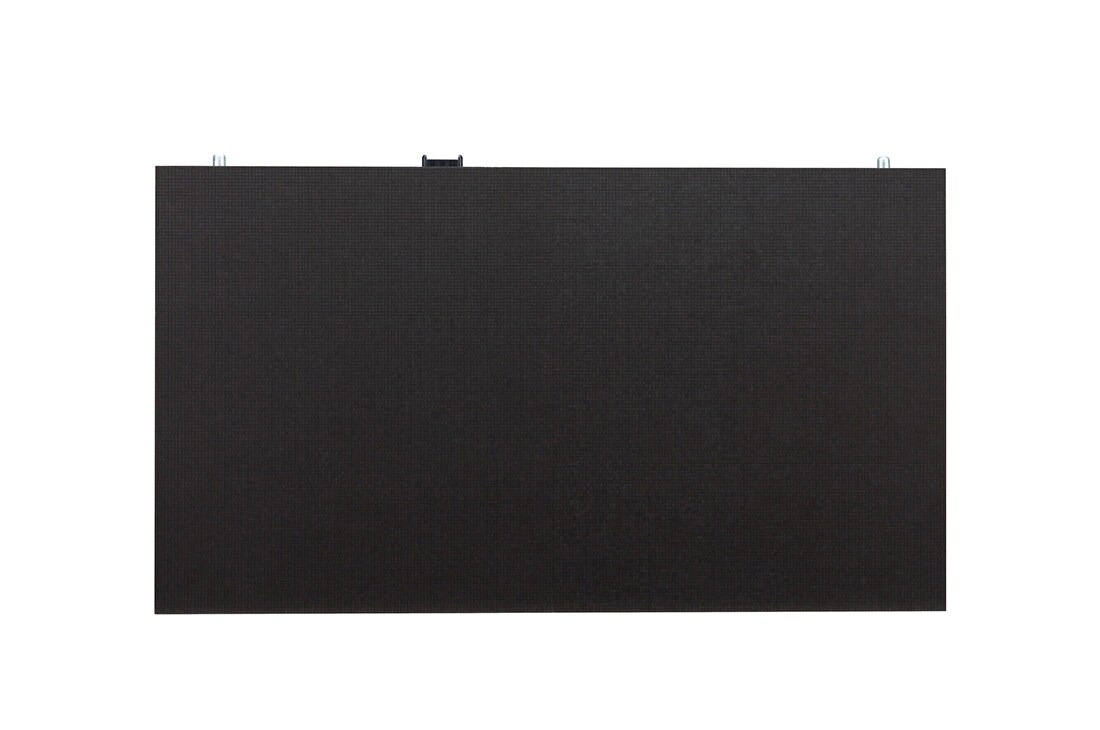 LG LED Bloc, LSAA012-EG, LSAA012-EG, thumbnail 2