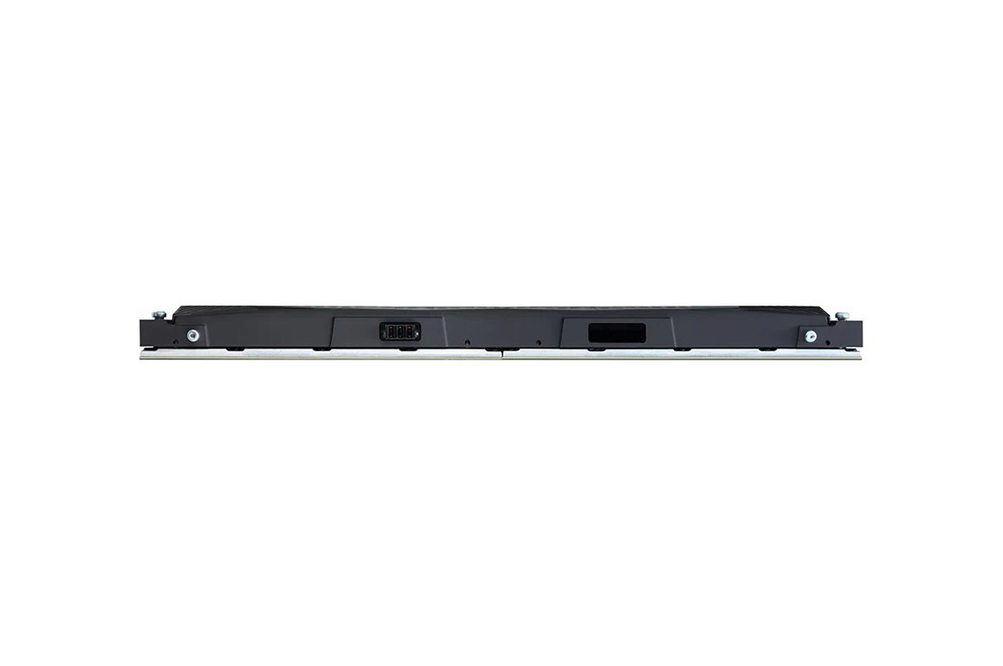 LG LED Bloc, LSAA012-EG, LSAA012-EG, thumbnail 9
