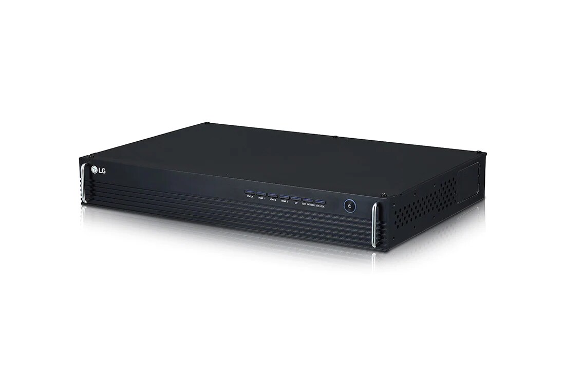 LG LED Bloc, LSAA012-EG, LSAA012-EG, thumbnail 14