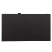 LG LED Bloc, LSAA012-EG, LSAA012-EG, thumbnail 2