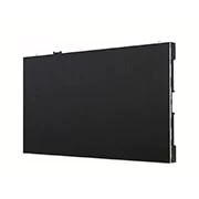 LG LED Bloc, LSAA012-EG, LSAA012-EG, thumbnail 3