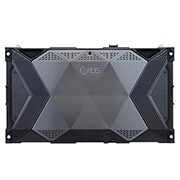 LG LED Bloc, LSAA012-EG, LSAA012-EG, thumbnail 7