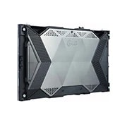 LG LED Bloc, LSAA012-EG, LSAA012-EG, thumbnail 8