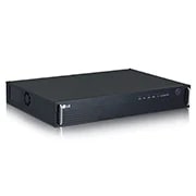 LG LED Bloc, LSAA012-EG, LSAA012-EG, thumbnail 15