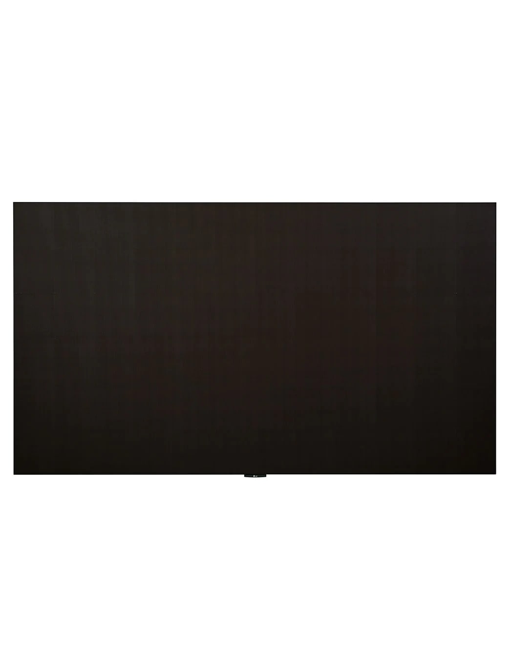 LG Serie Smart Todo en Uno, LAEC015-GN, LAEC015-GN, thumbnail 2