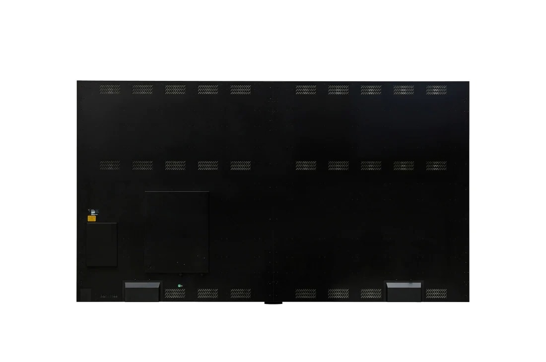 LG Serie Smart Todo en Uno, LAEC015-GN, LAEC015-GN, thumbnail 5