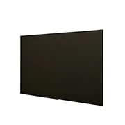 LG Serie Smart Todo en Uno, LAEC015-GN, LAEC015-GN, thumbnail 3