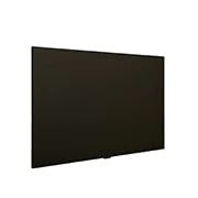 LG Serie Smart Todo en Uno, LAEC015-GN, LAEC015-GN, thumbnail 4