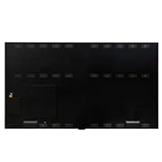LG Serie Smart Todo en Uno, LAEC015-GN, LAEC015-GN, thumbnail 5