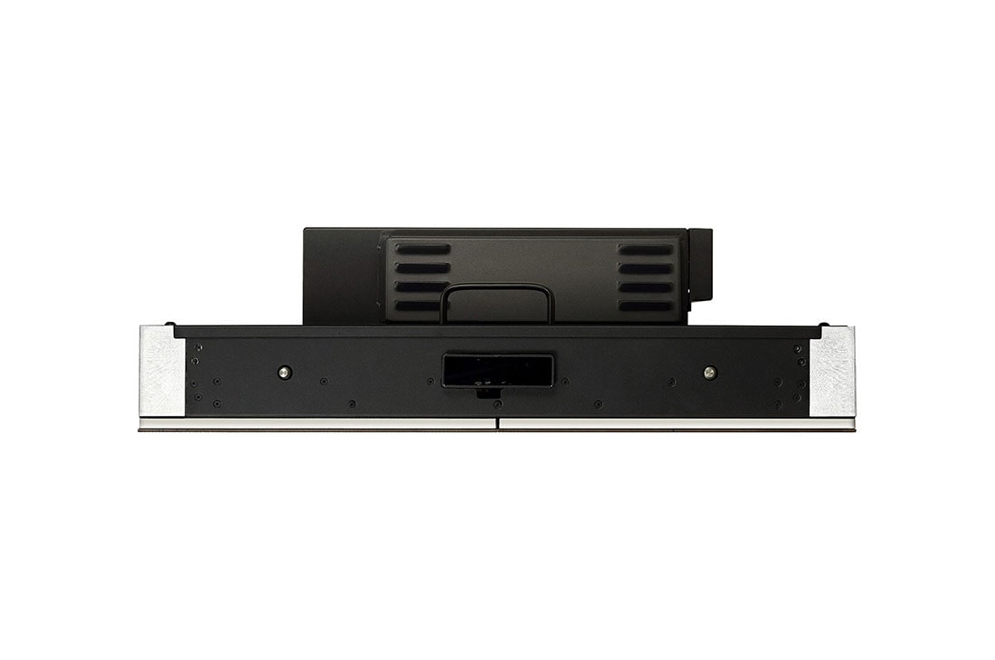 LG LED Cinema, LAD033FB7B0, LAD033FB7B0, thumbnail 10